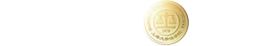 英国威廉希尔公司官网